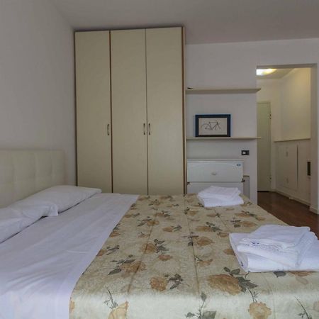 Studio Roma 41 - Affitti Brevi Italia Apartment Lecco Luaran gambar