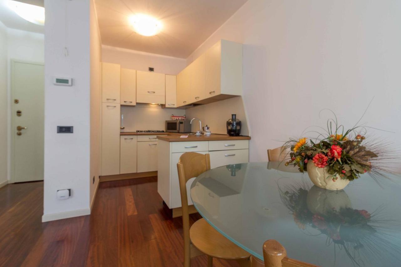 Studio Roma 41 - Affitti Brevi Italia Apartment Lecco Luaran gambar