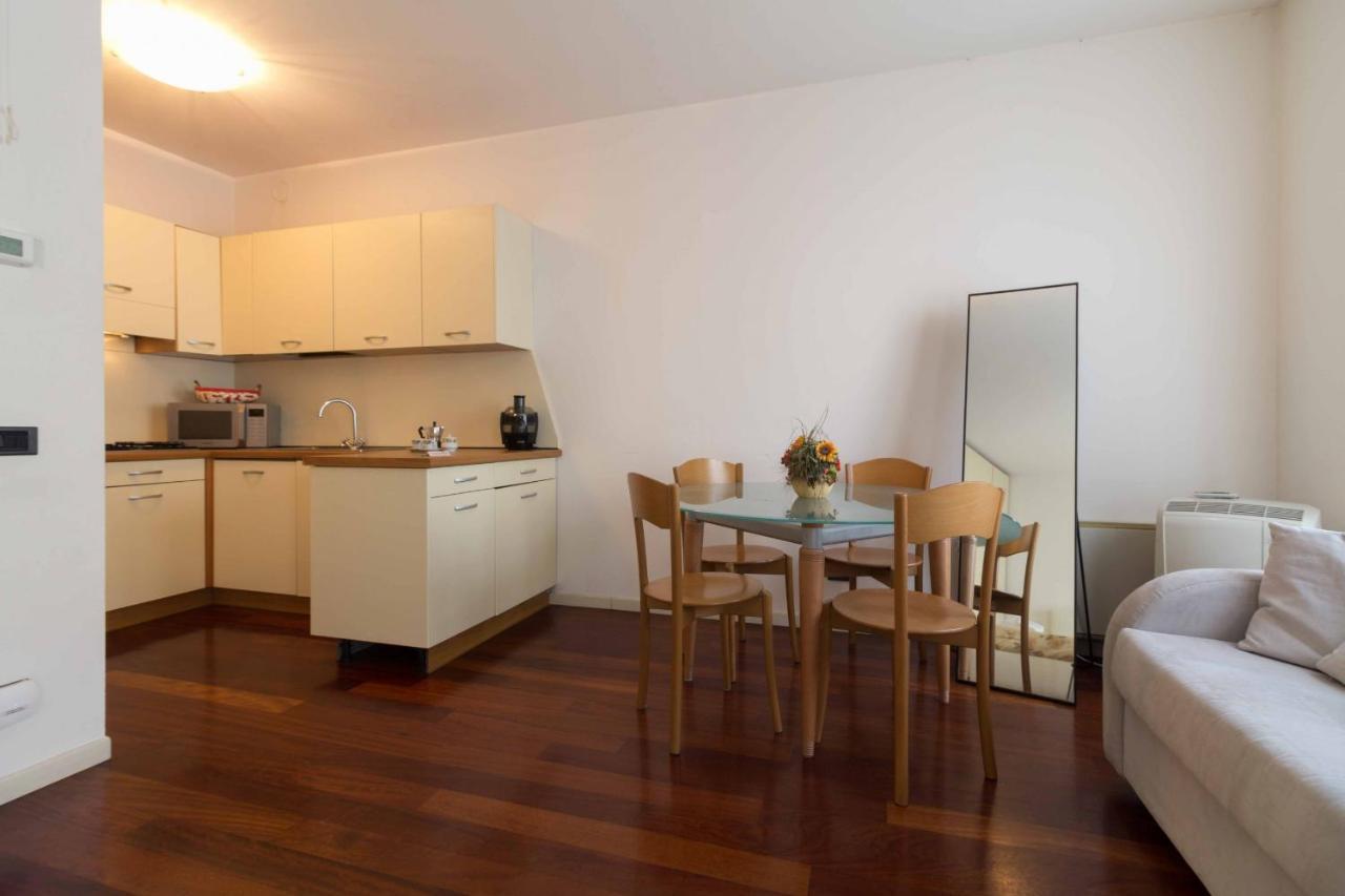 Studio Roma 41 - Affitti Brevi Italia Apartment Lecco Luaran gambar