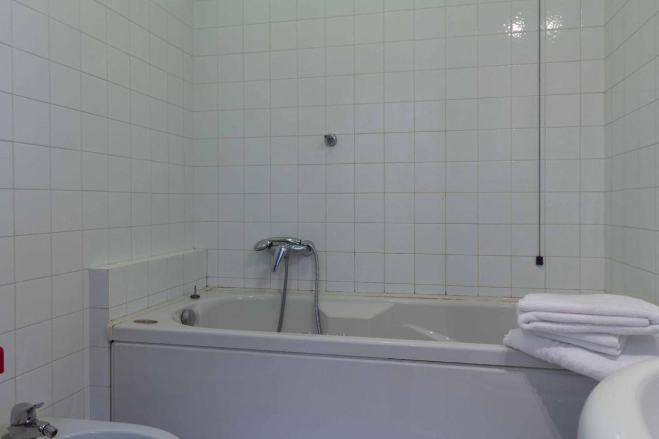 Studio Roma 41 - Affitti Brevi Italia Apartment Lecco Luaran gambar